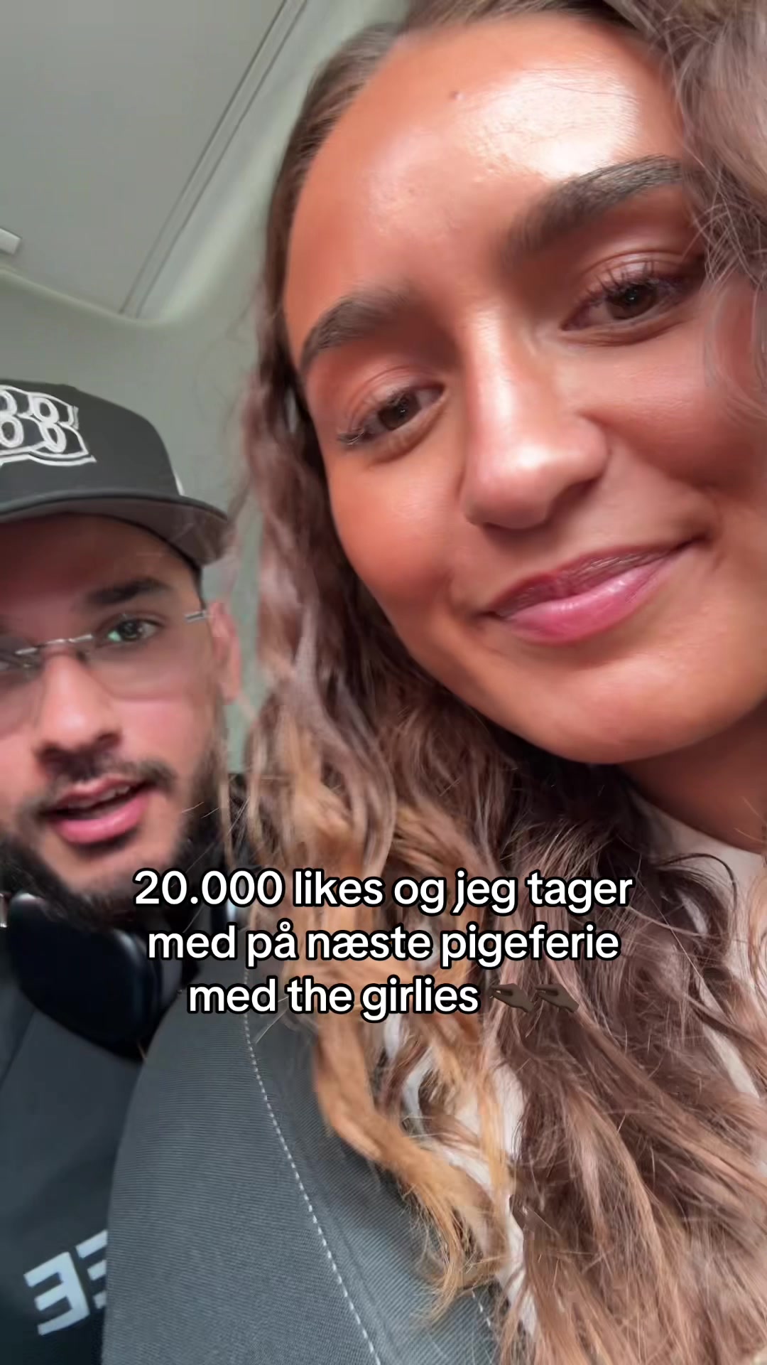 @Håb