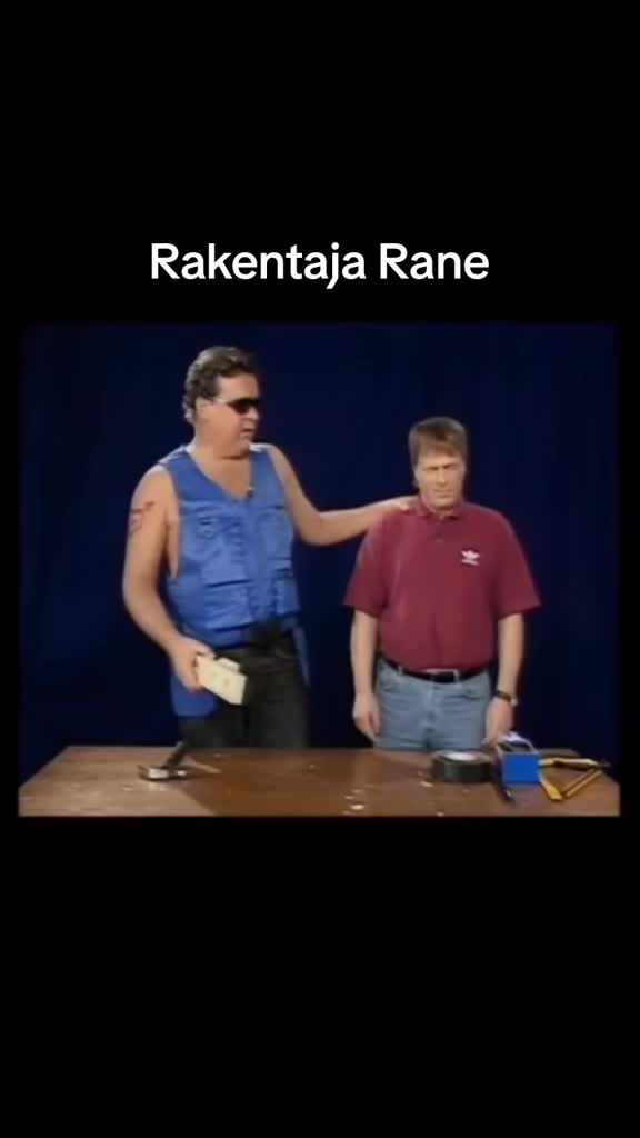 @Jarppakoo77