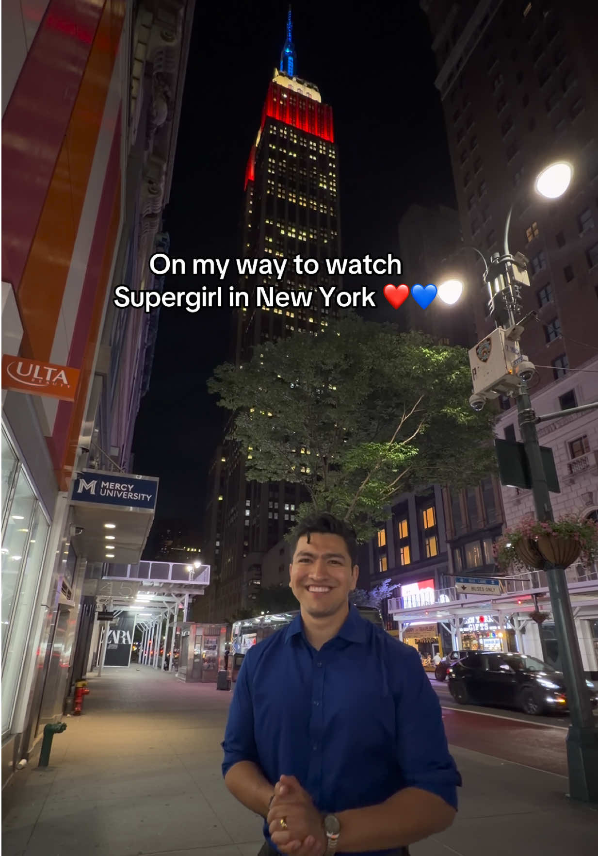 @blurayangel