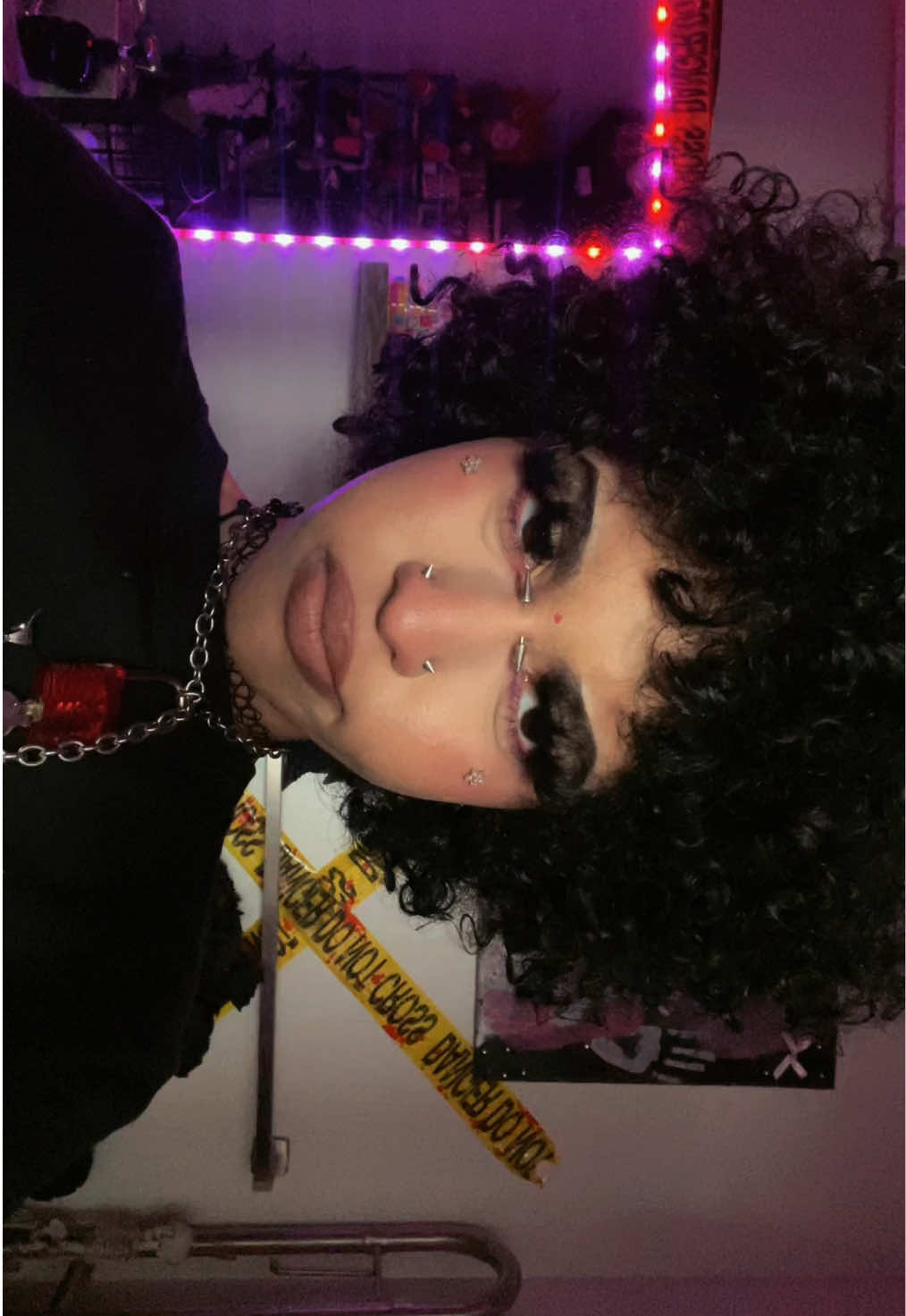 @starbornmutt