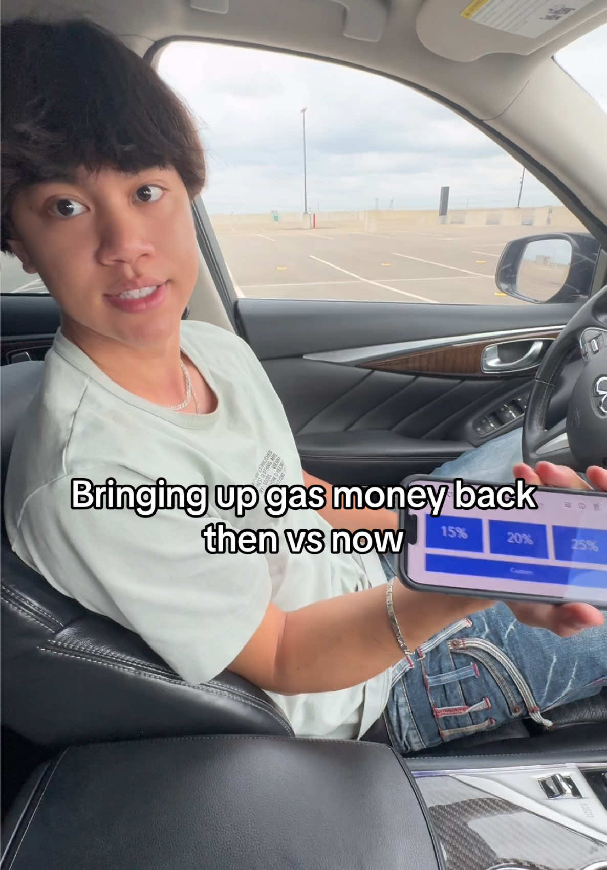 @vqzxck
