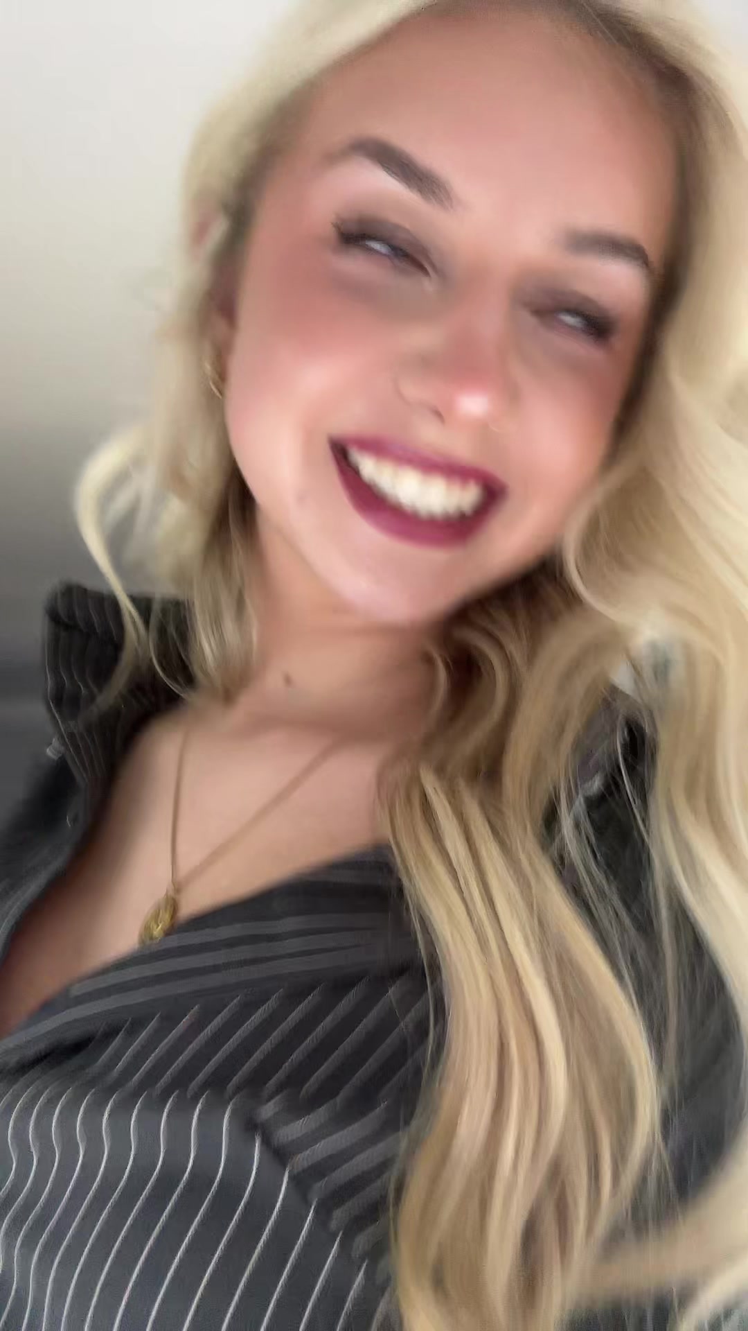 @julia