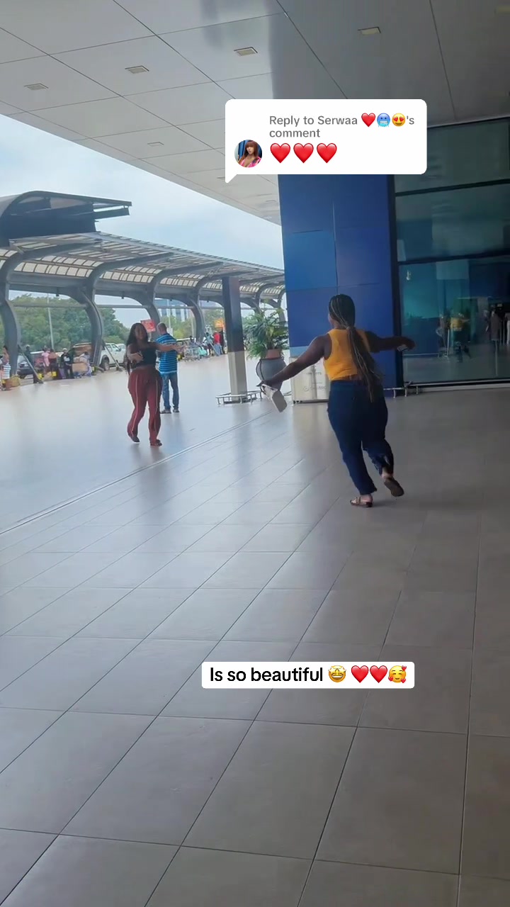 @Lucky baby ❤️🥰❤️🥰