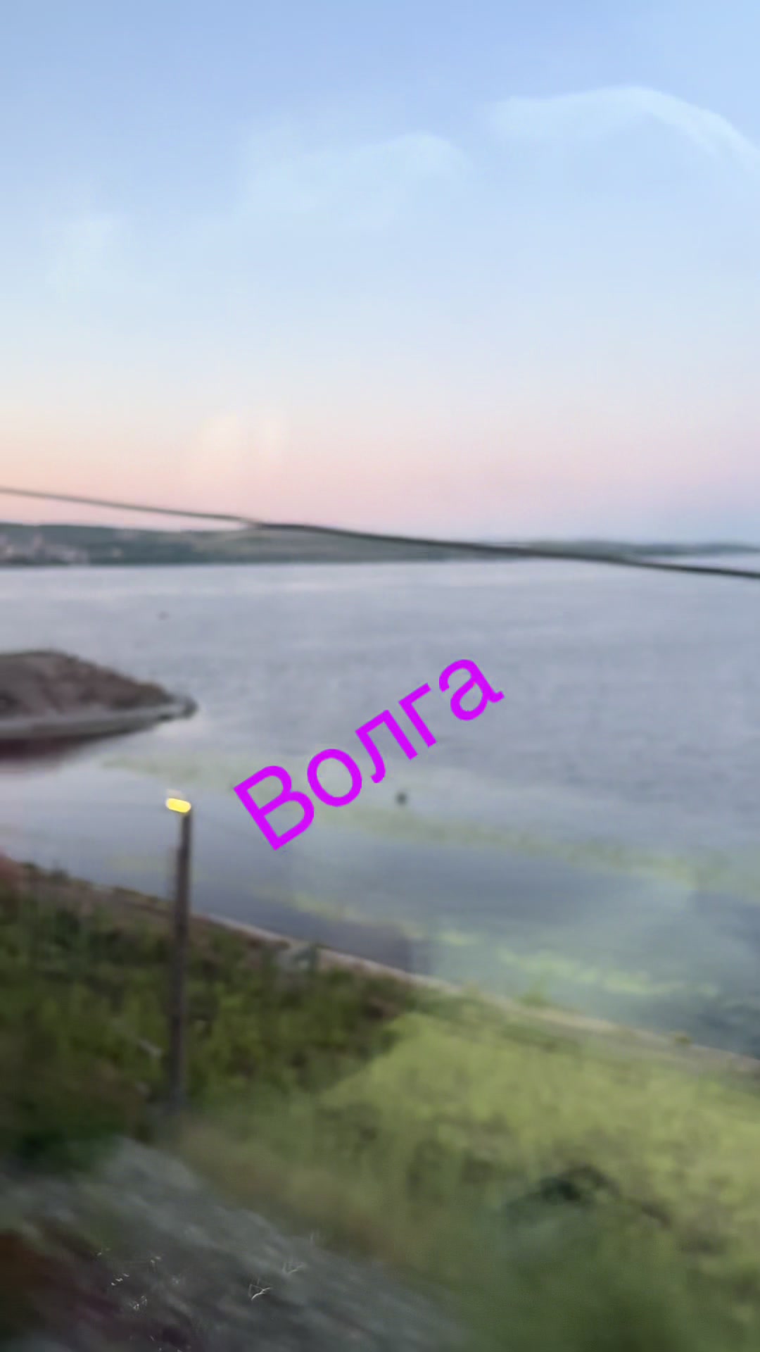 @Я Тёма