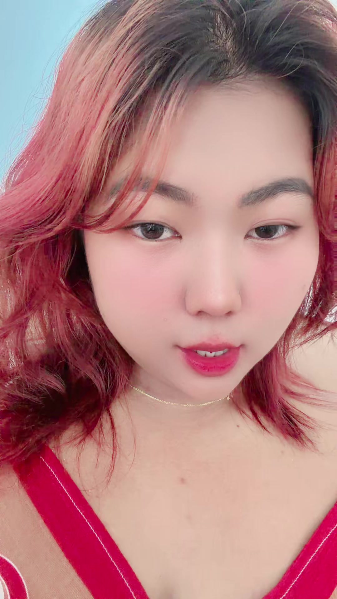 @𝓢𝓸 𝓓𝓪𝓻 🩵