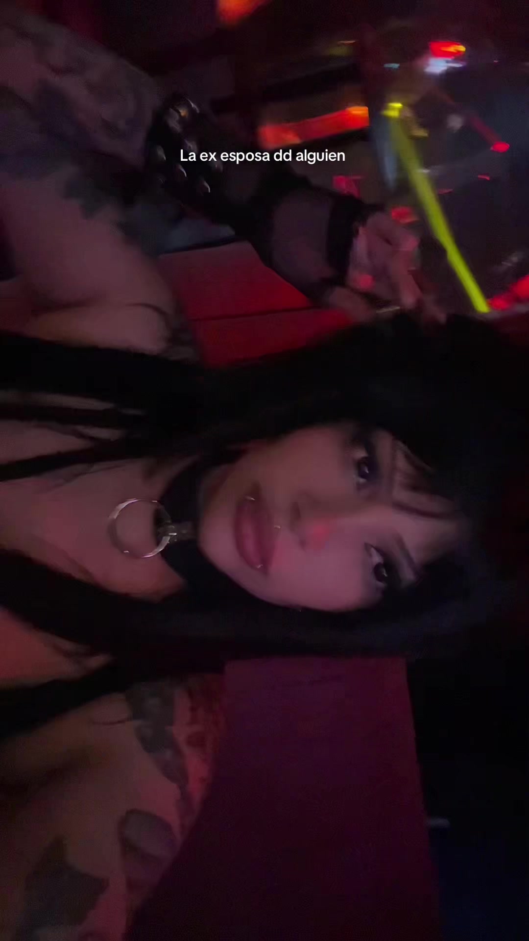 @tomasadelreal