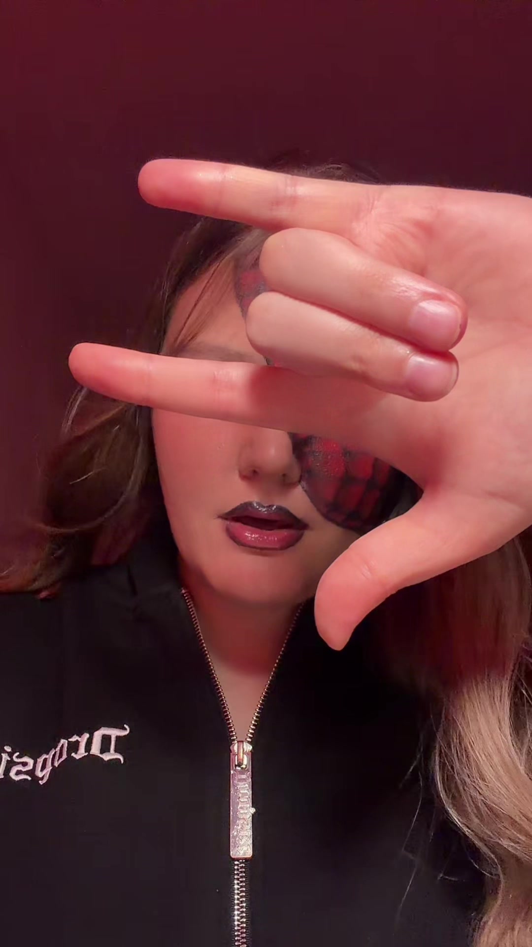 @𝖵𝗂𝗍𝖾𝗌𝖺