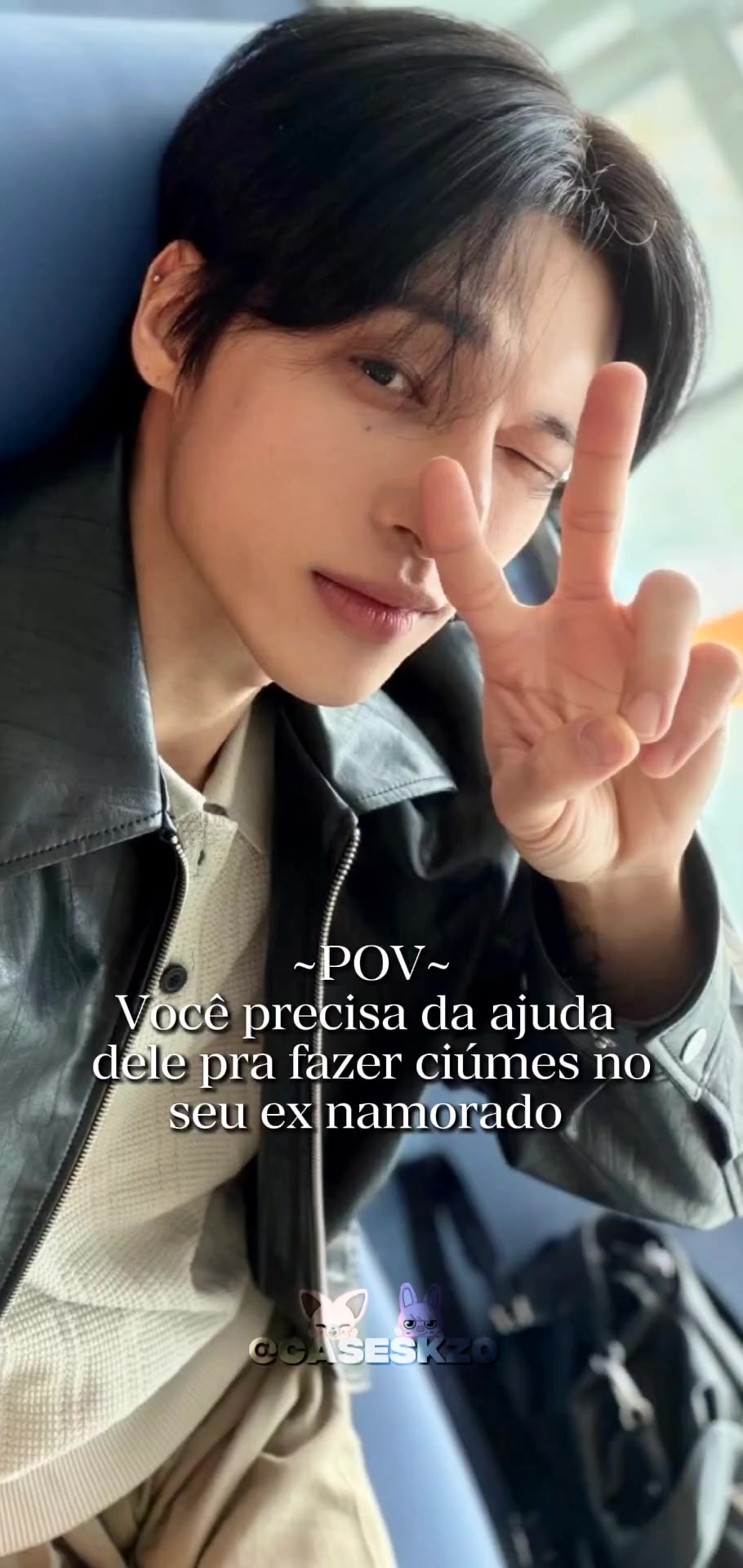 @Case143StrayKids 🩷