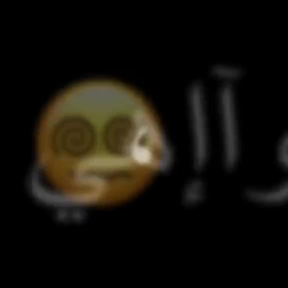 @نديم رداد