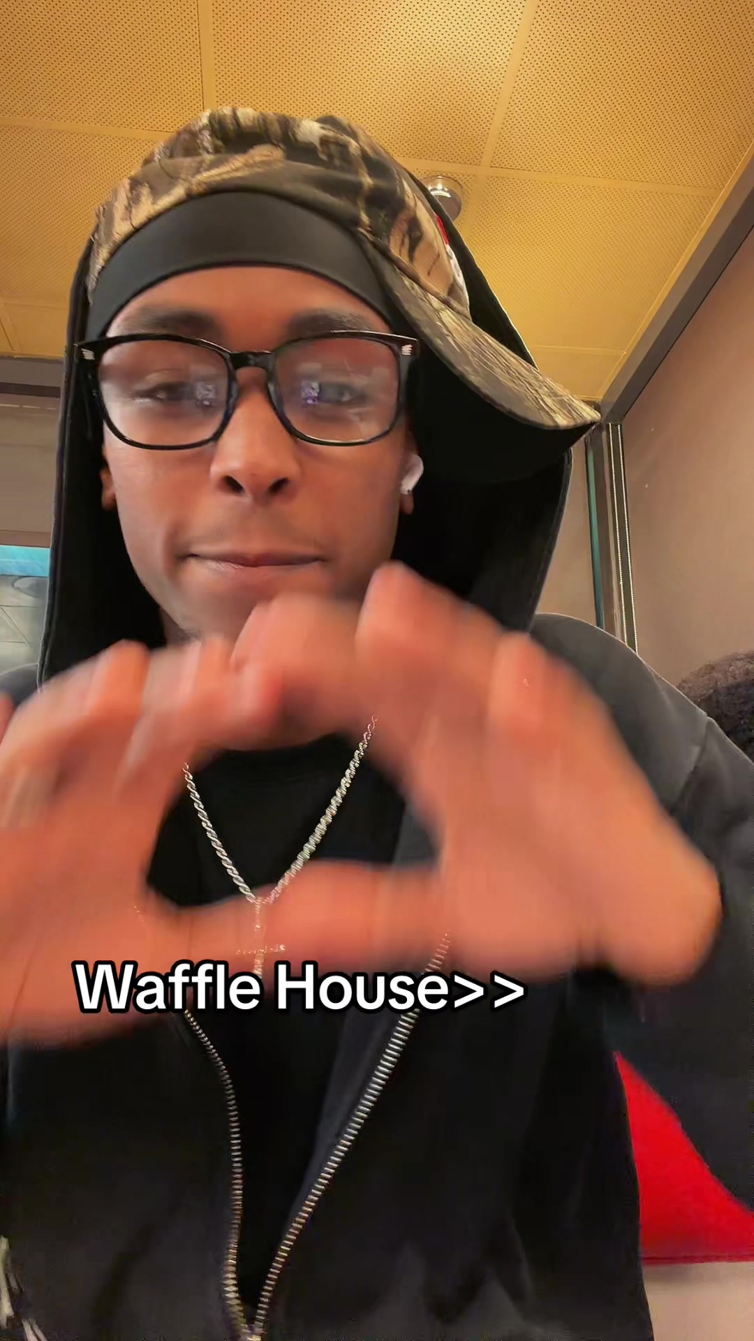 @gavothedisciple
