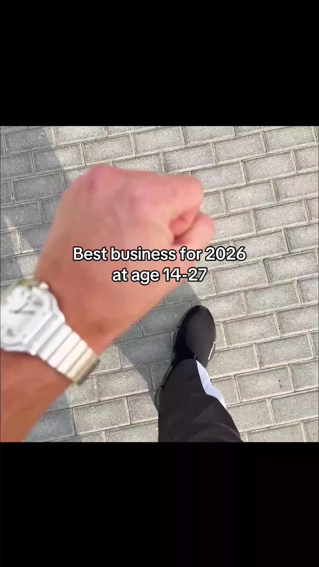 @Dropship