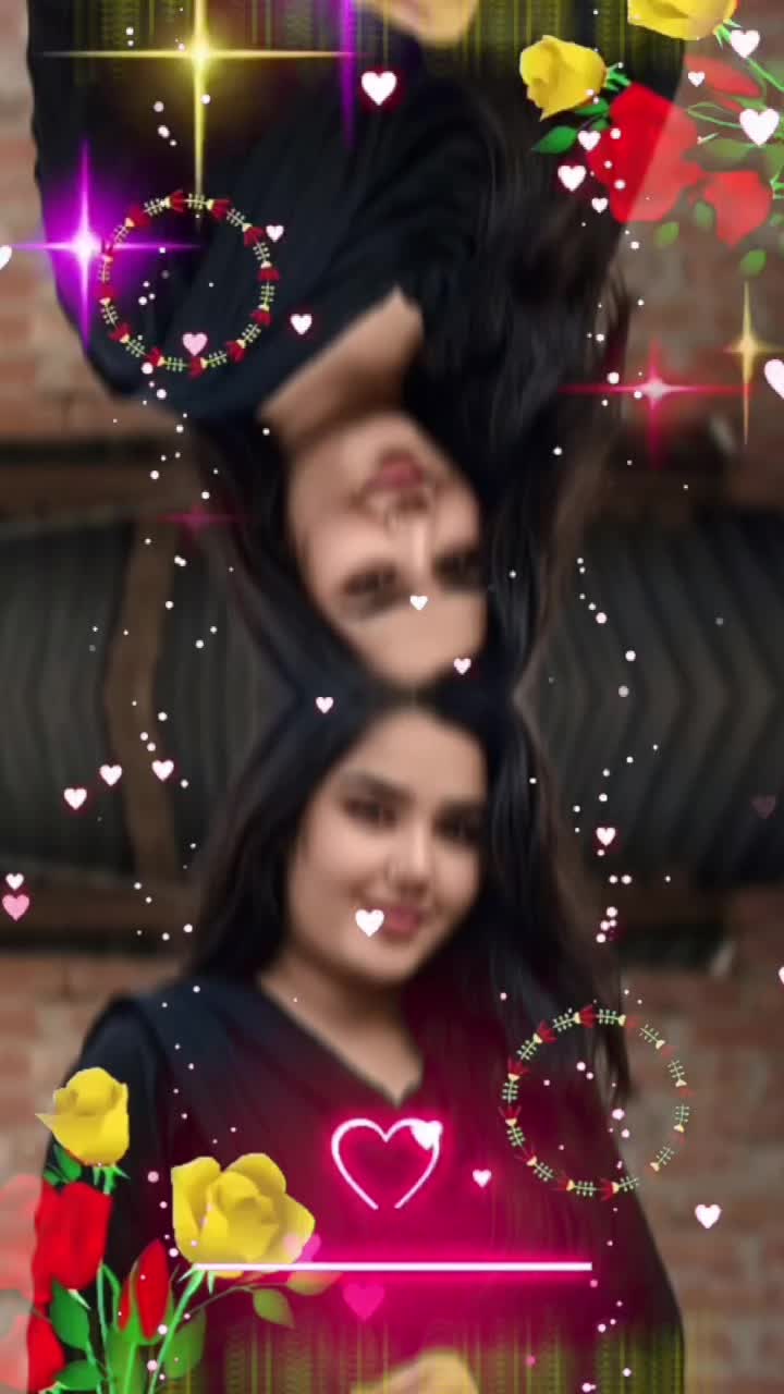 @❤❤ Laboni Akhtar❤❤
