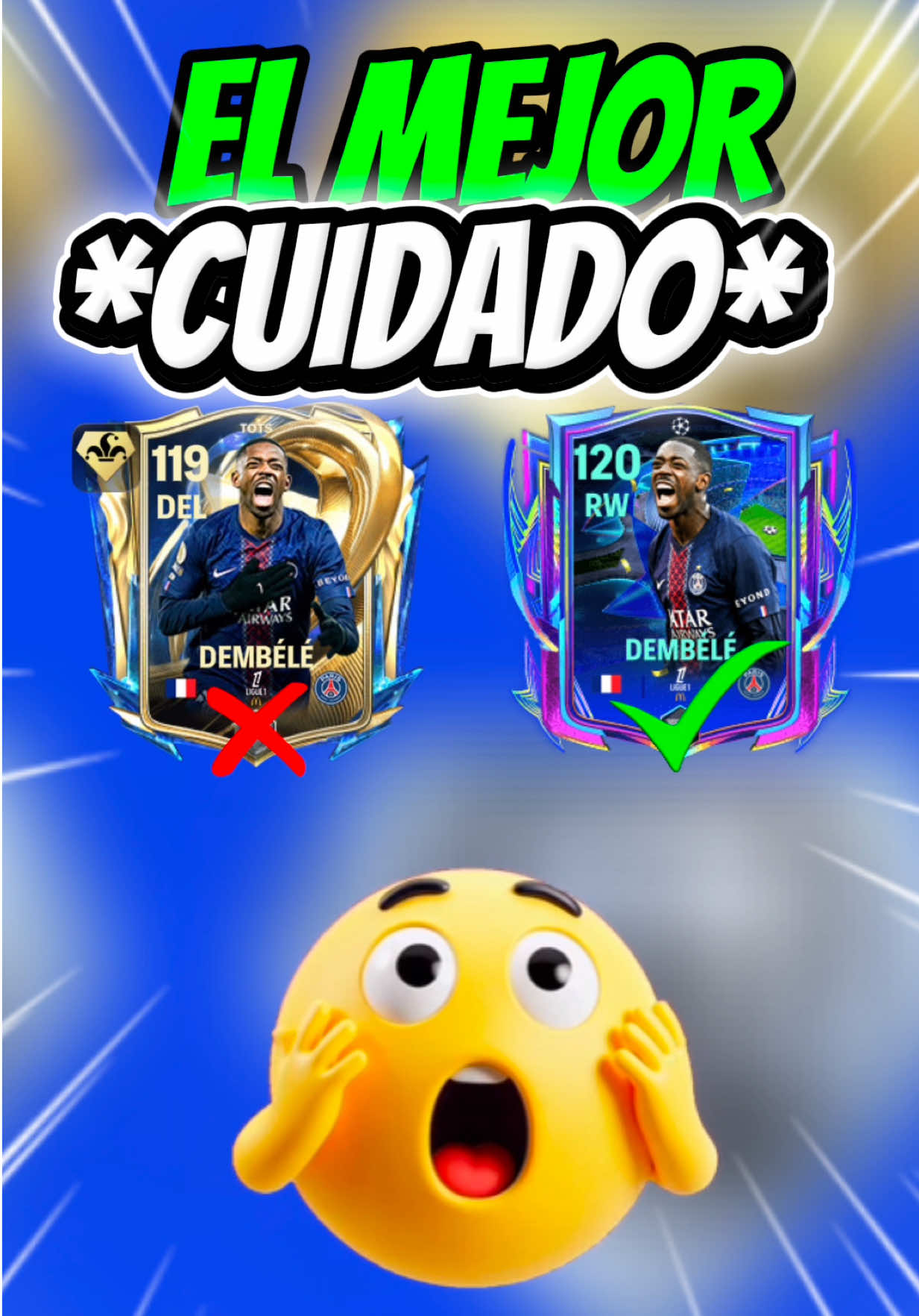 @ELMANUFC