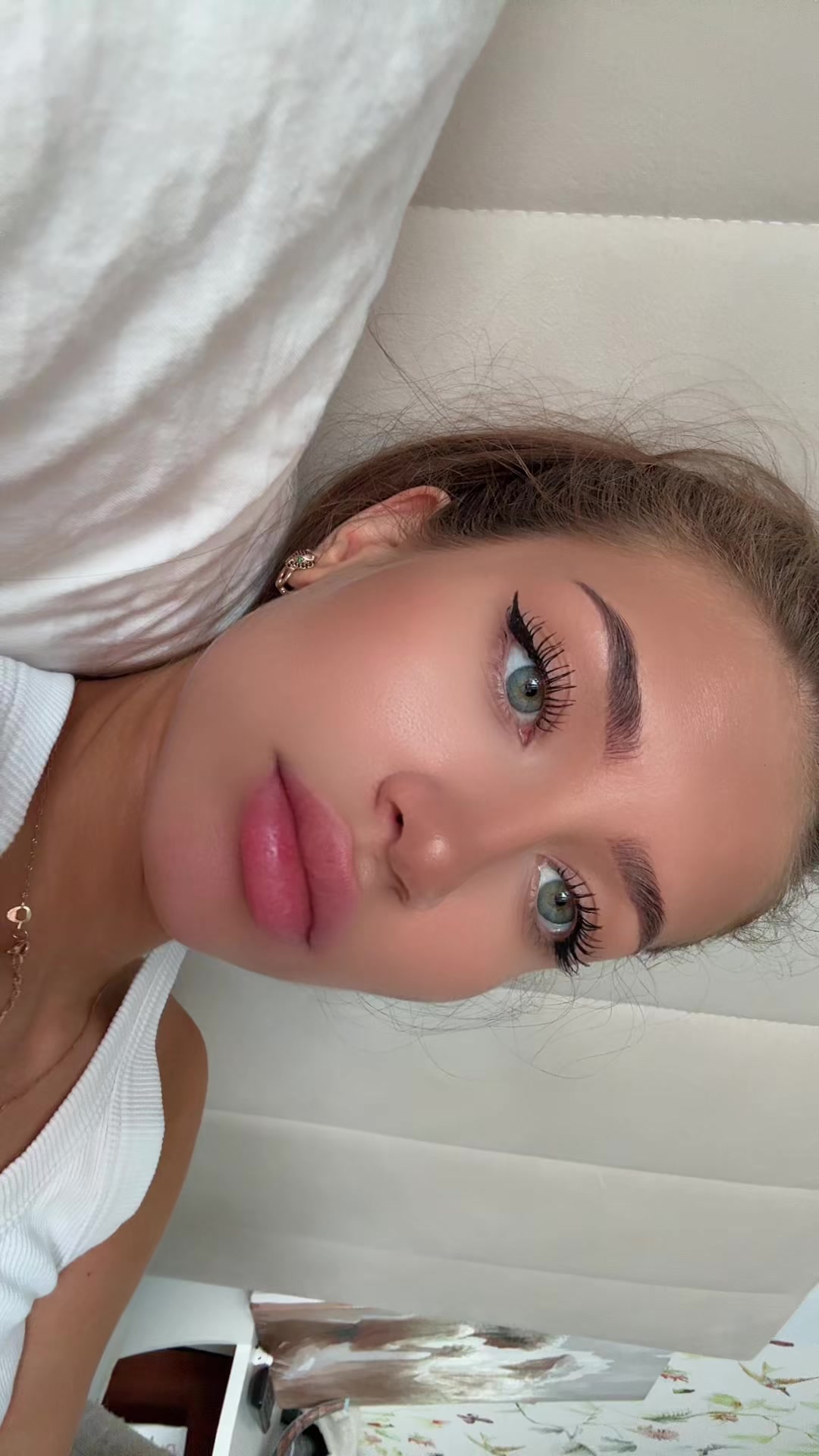 @glosslips