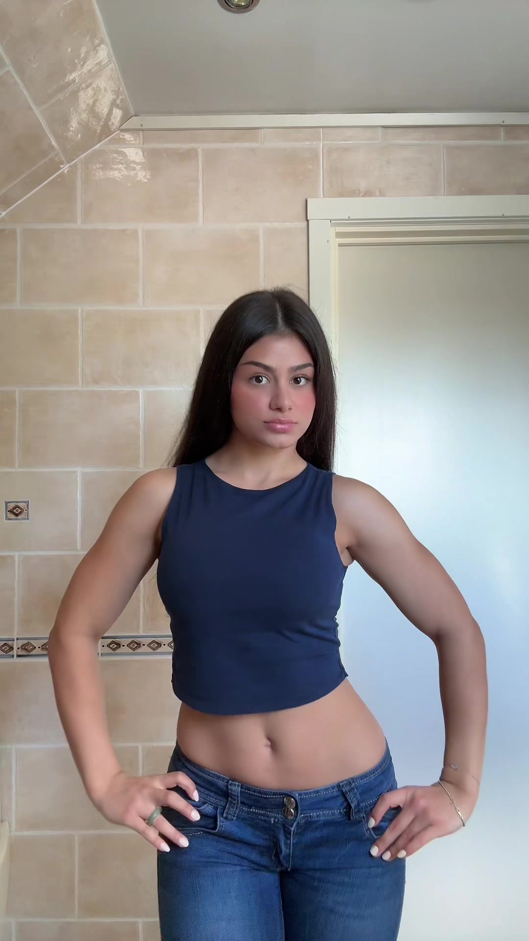 @fayetachtara