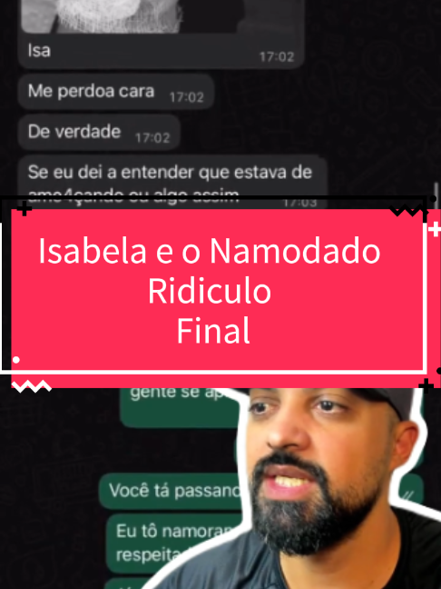 @Rafael Mesquita
