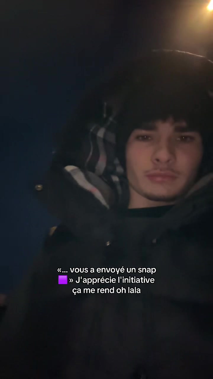 @~