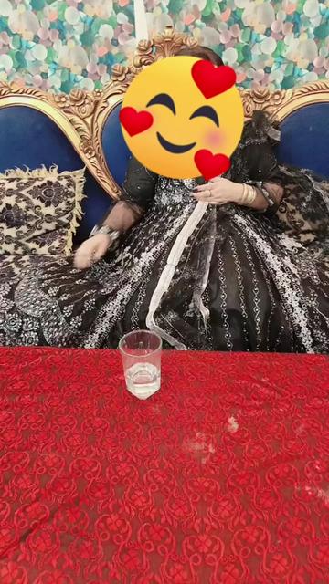 @sana_malik__56