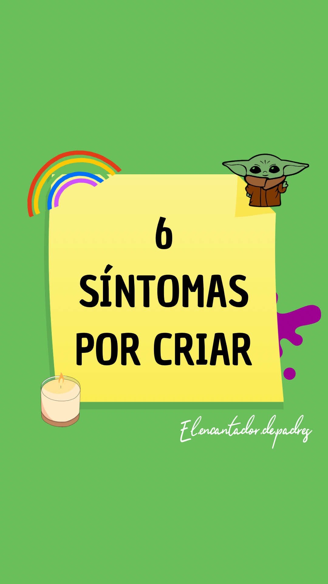 @el.encantador.de.padres