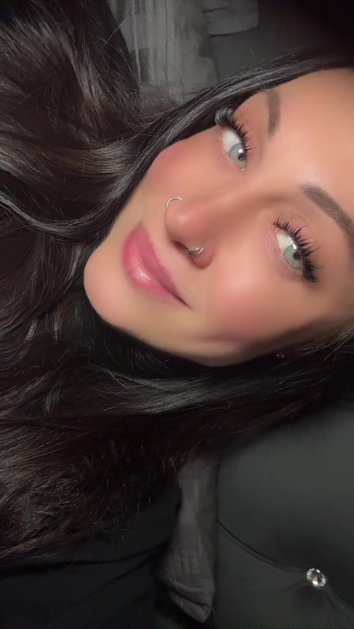 @🔥 NaTaLiA 🔥