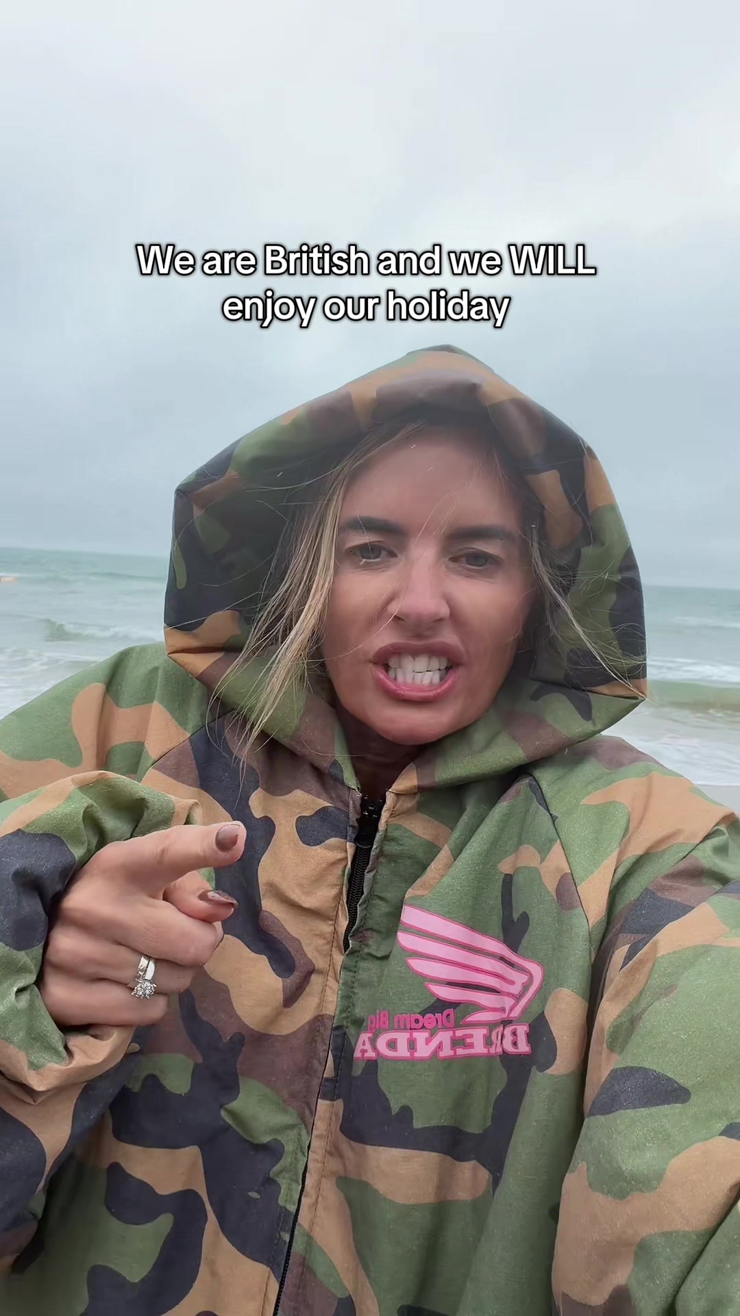 @Amy-Jo Simpson