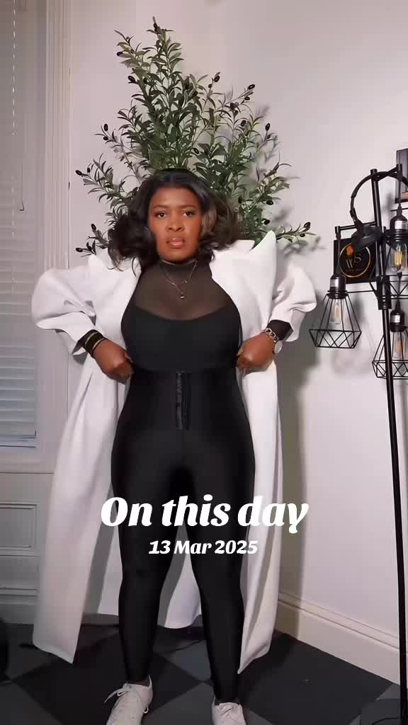 @wealth_shade
