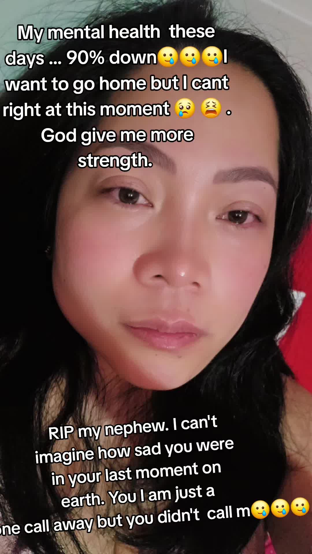 @Jjwest0224