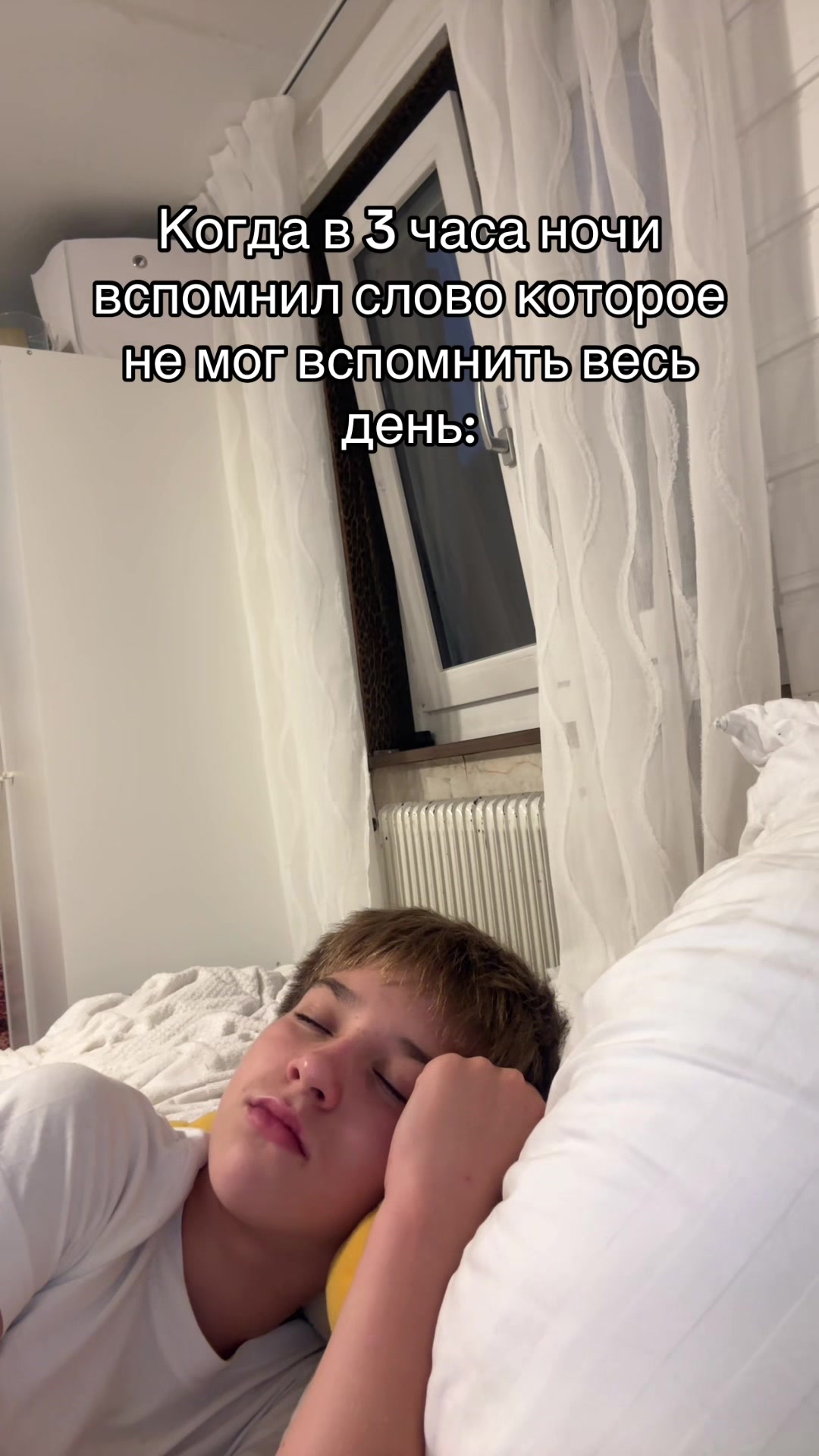 @🔑