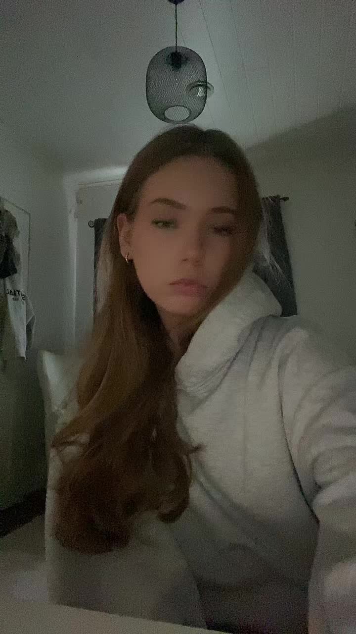 @𝒜𝒶𝒹𝒶💋