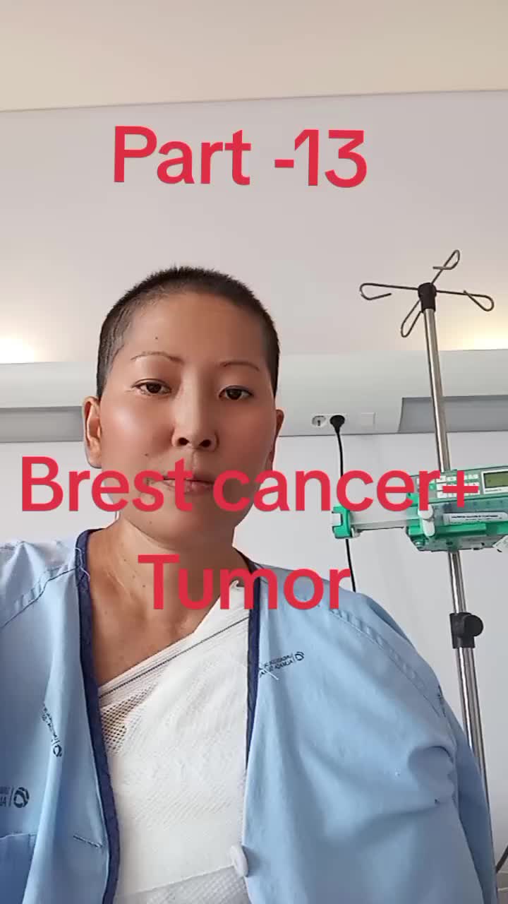 @purnima Sherpa