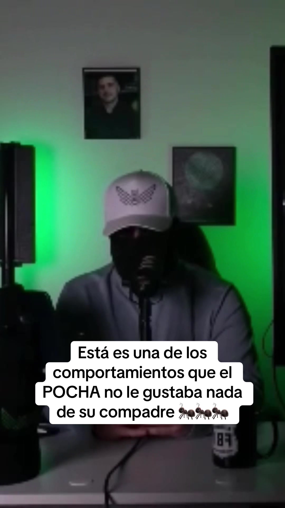 @Podcast Picantes