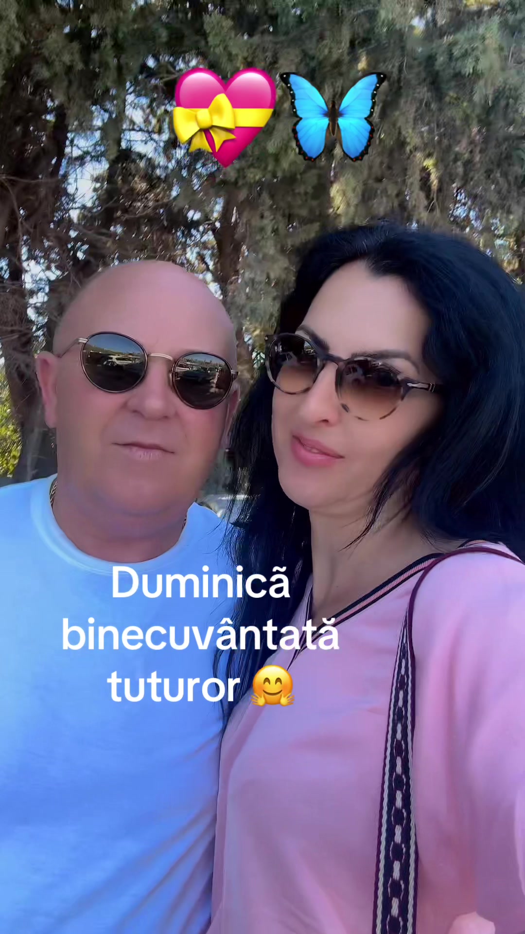 @Titi Bordei