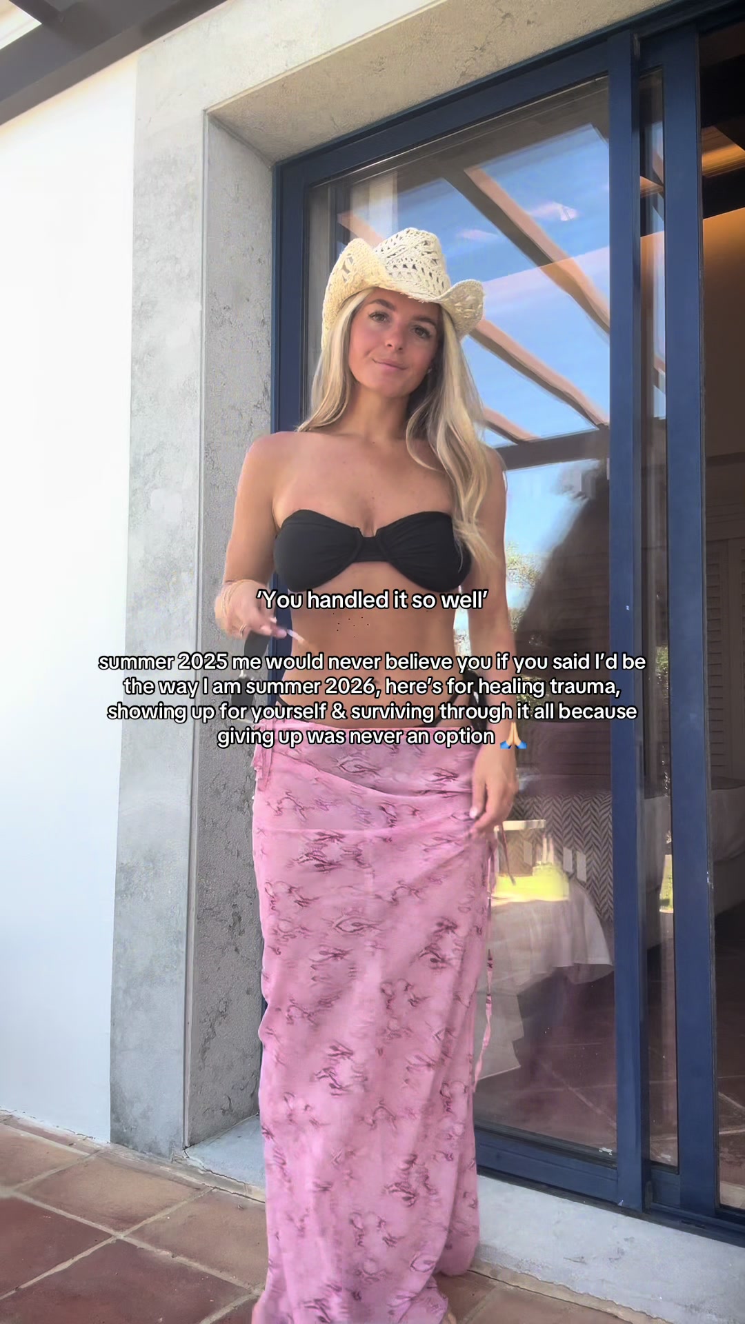 @becominganewmama
