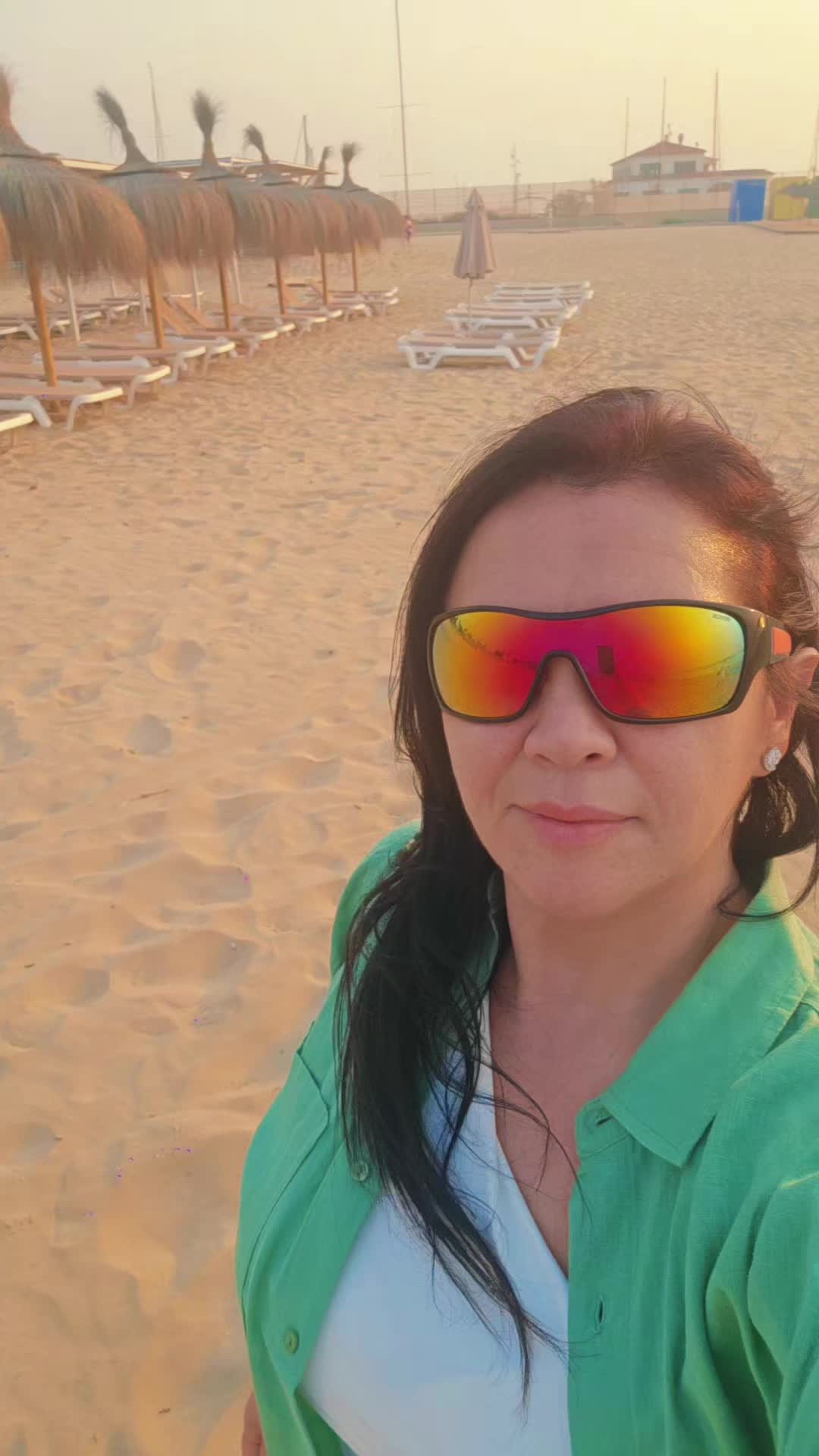 @Chochi Reyes 🇪🇨🇪🇸