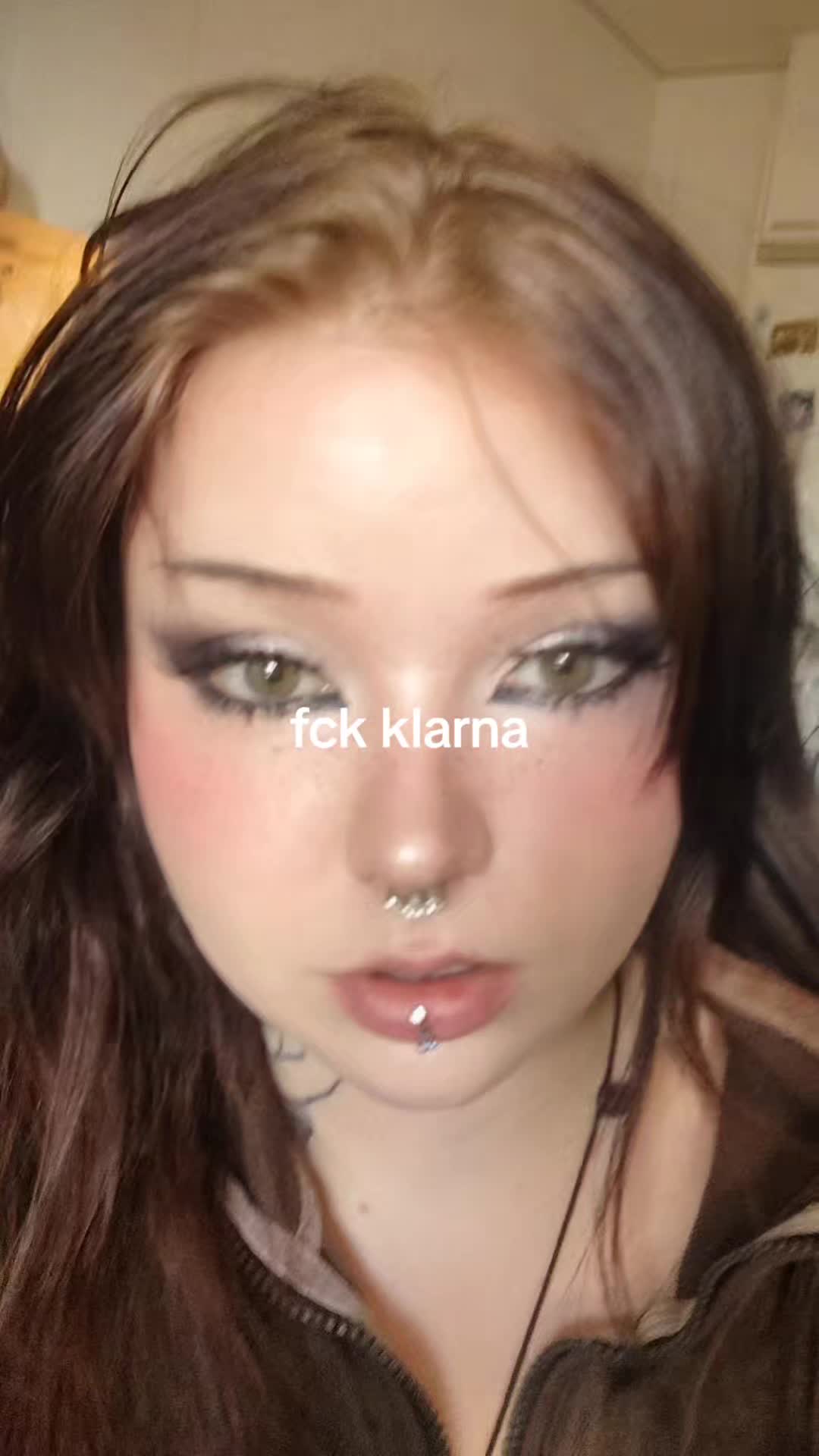 @matronasty