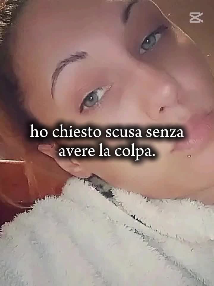 @tata🇮🇹