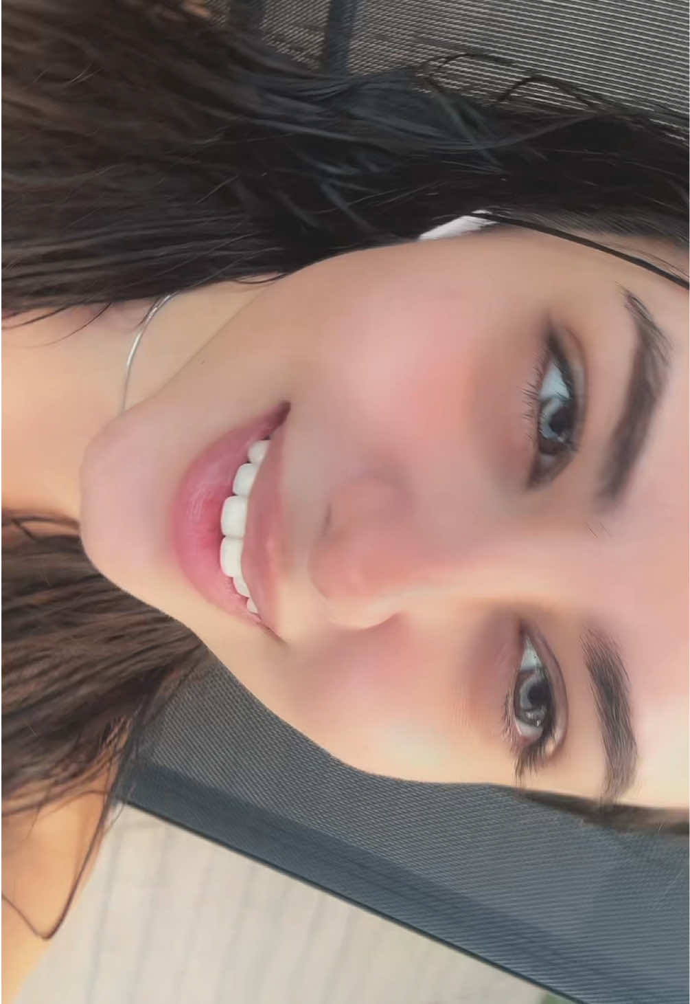 @Lara ❄️🥷