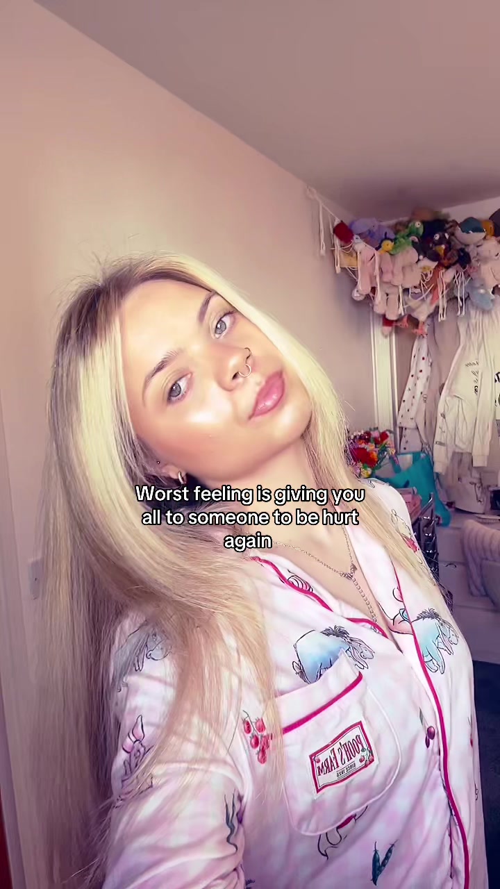 @kelsquotesforu✨💗