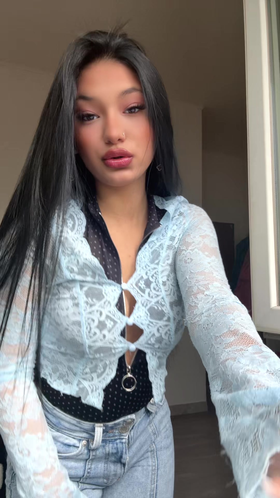 @__Lauriiss__
