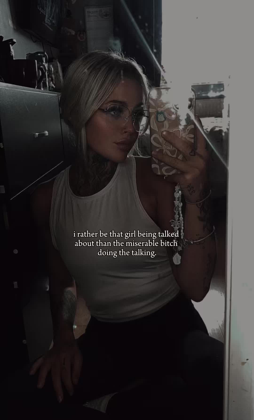 @CharlieJade