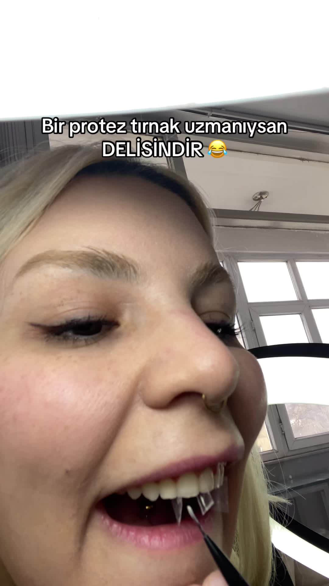 @Mehtap