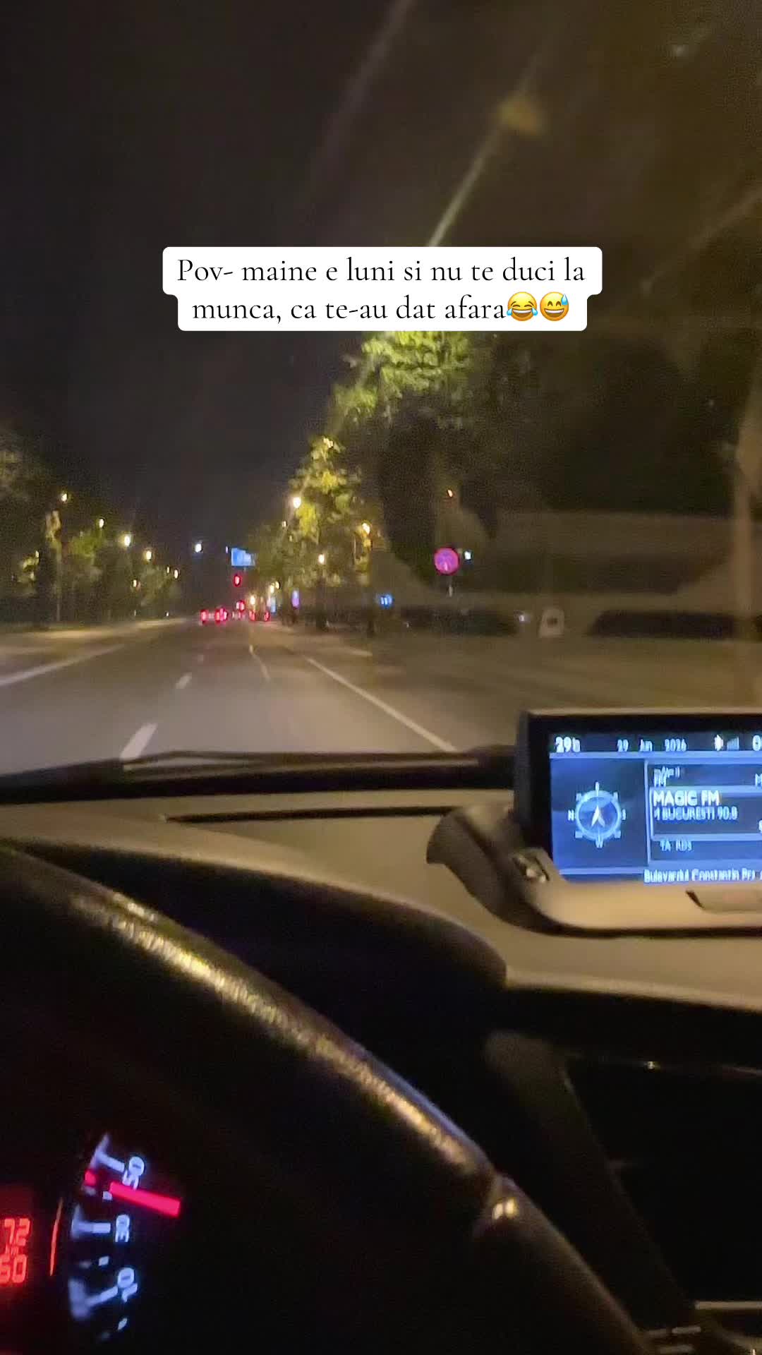 @Zudreea