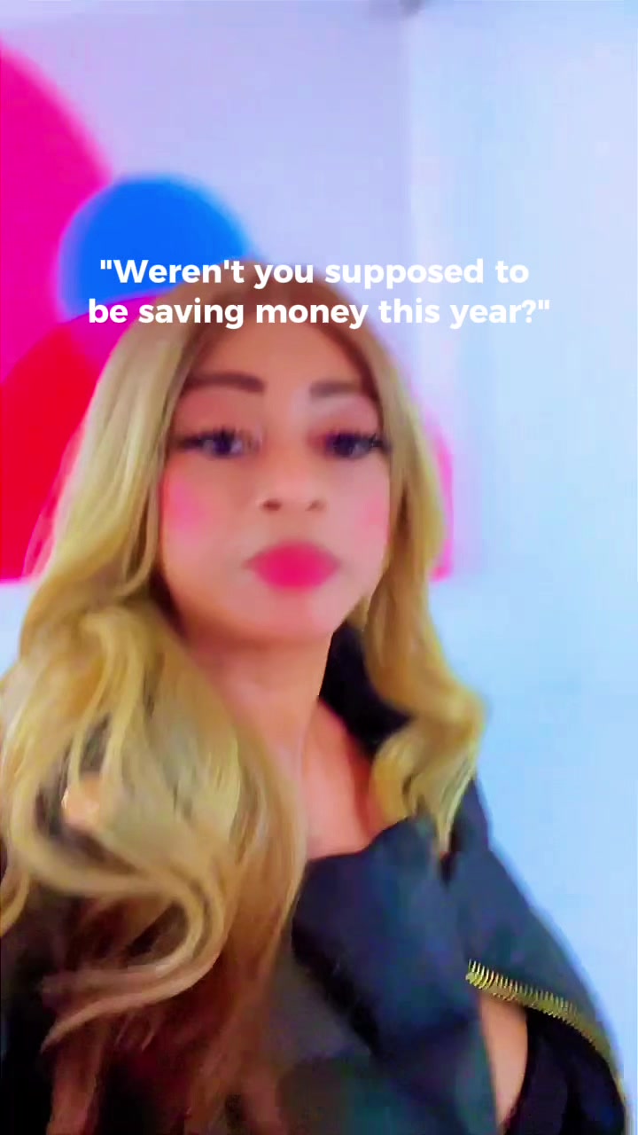 @KDS