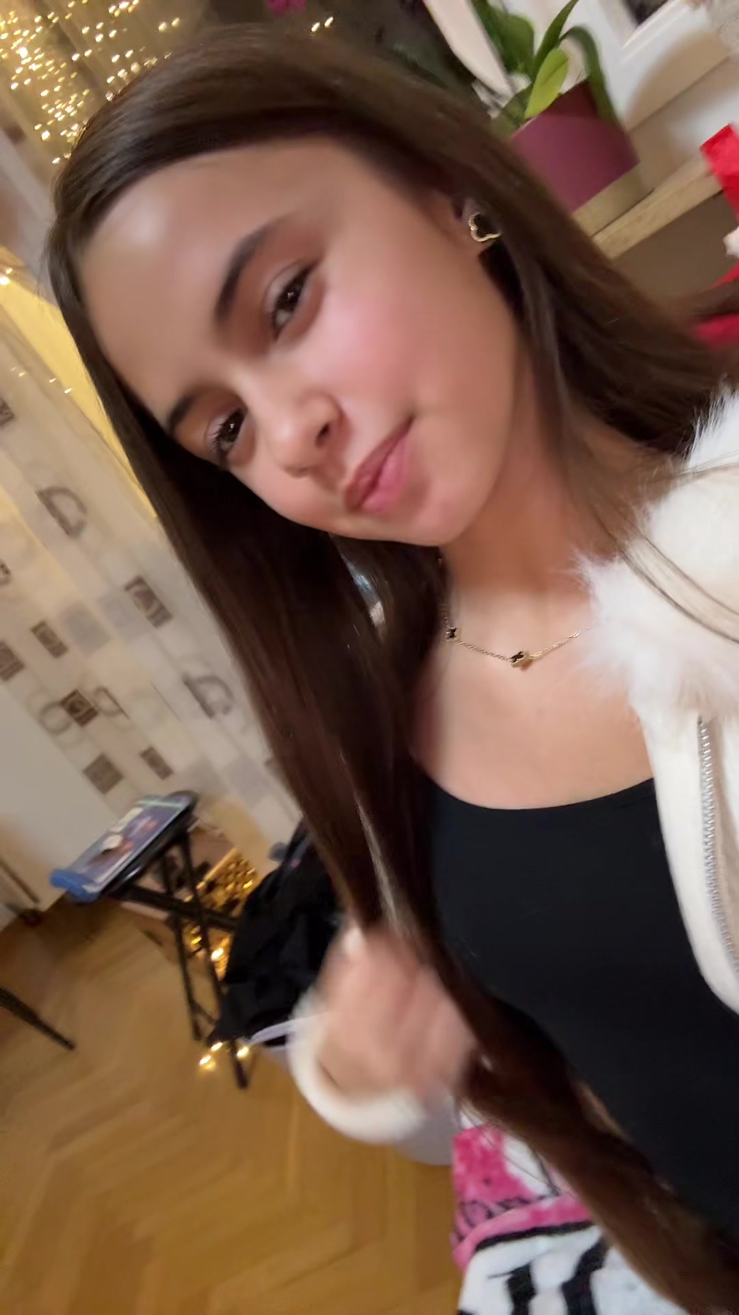 @Albanerin.03🇦🇱🇽🇰