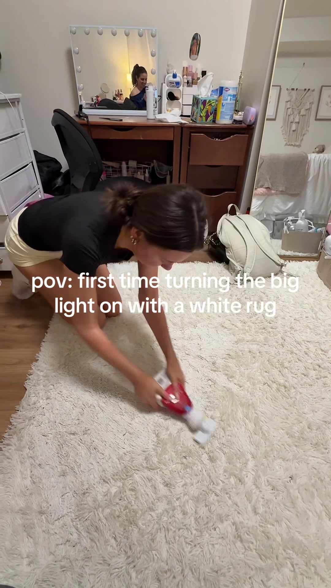 @katie