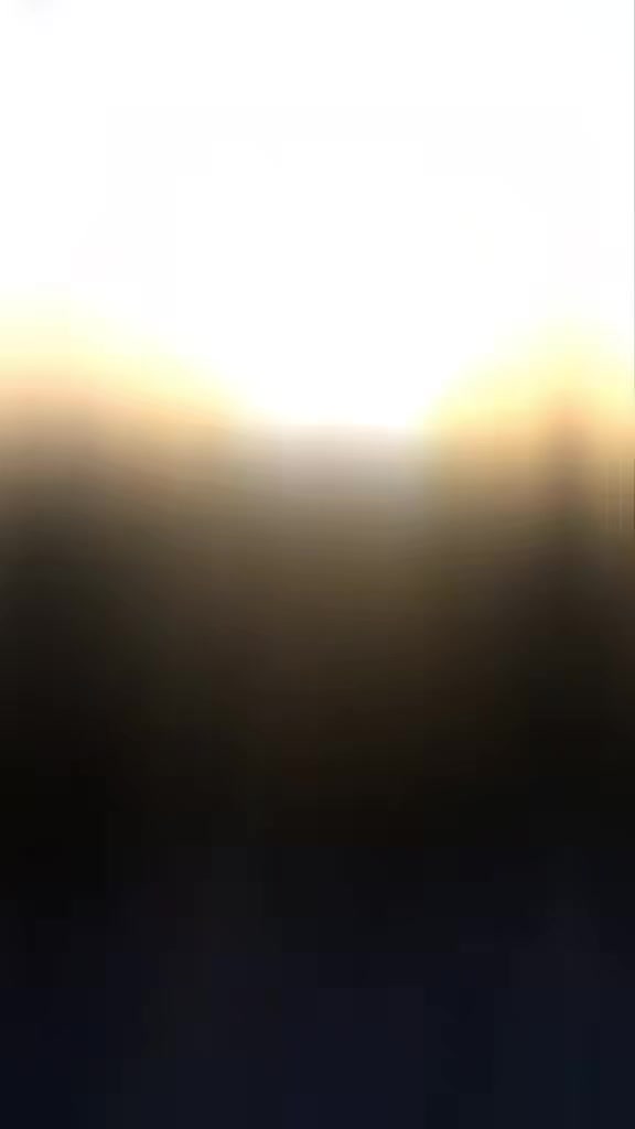 @Kaspi78 Yolanda