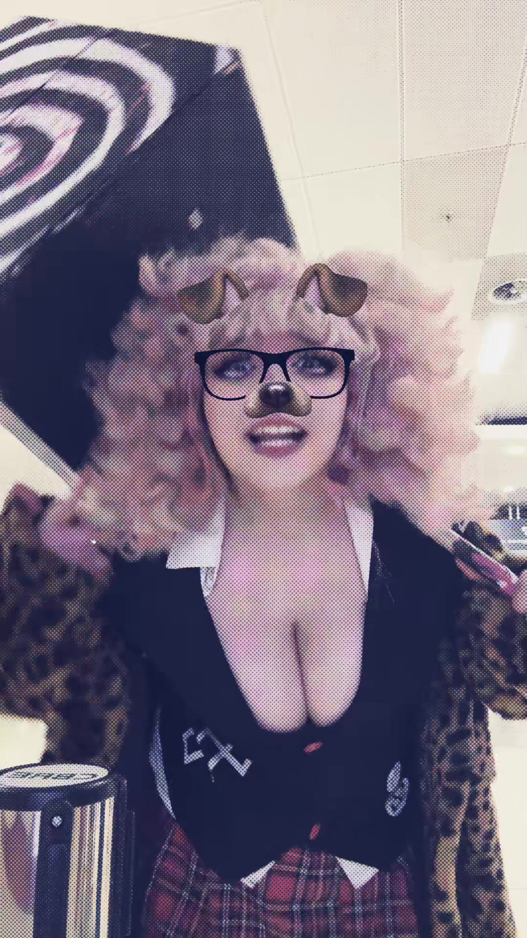 @er1_cosplays