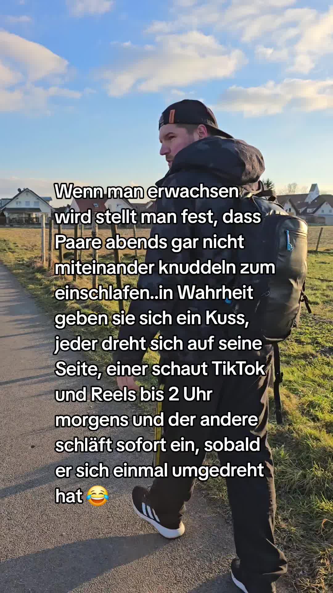 @Frechdachs