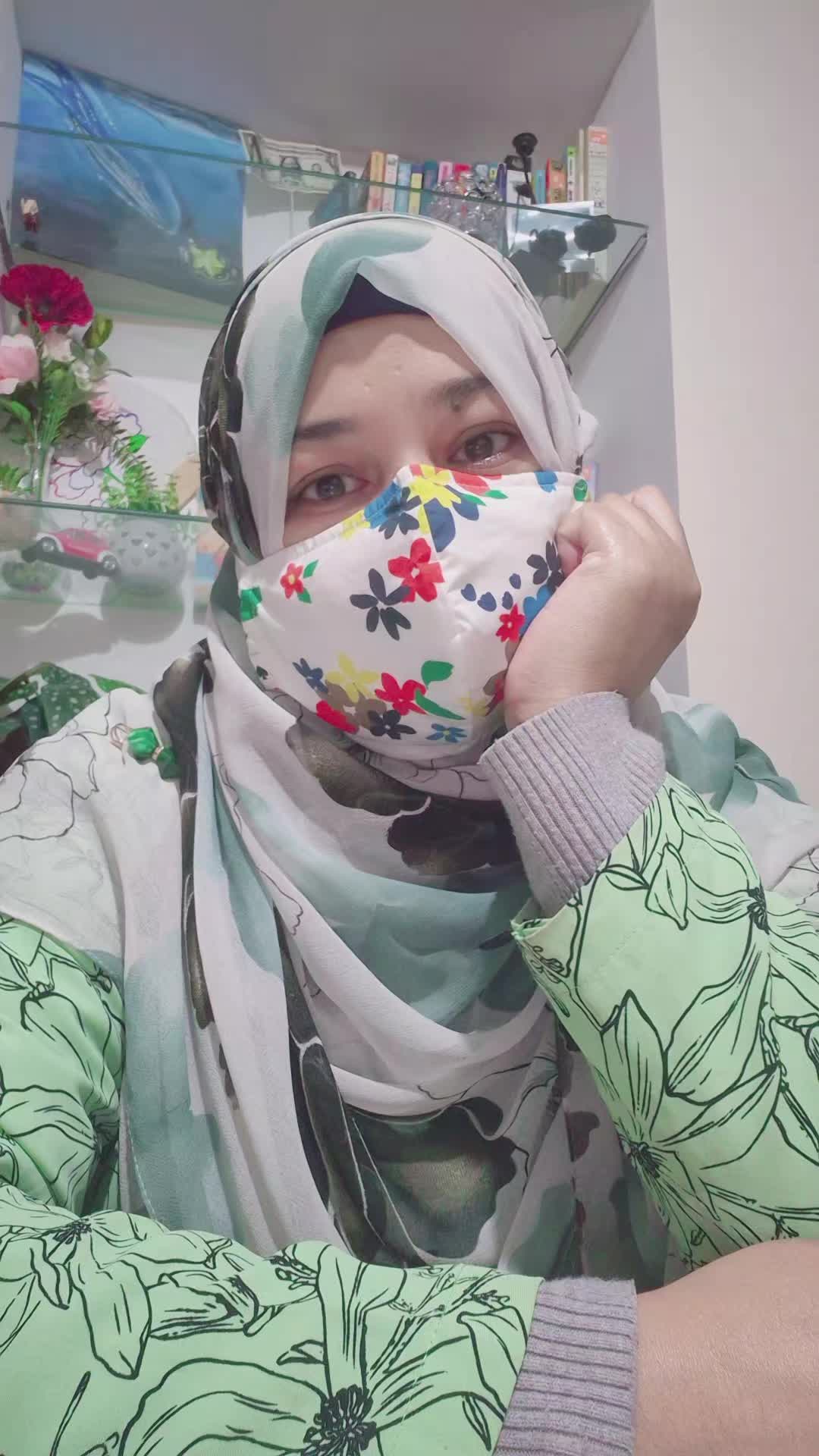 @🇧🇩♡Sonia♡🇪🇸🇬🇧