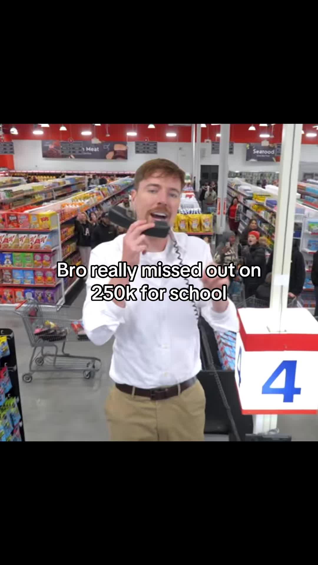 @Swiggz